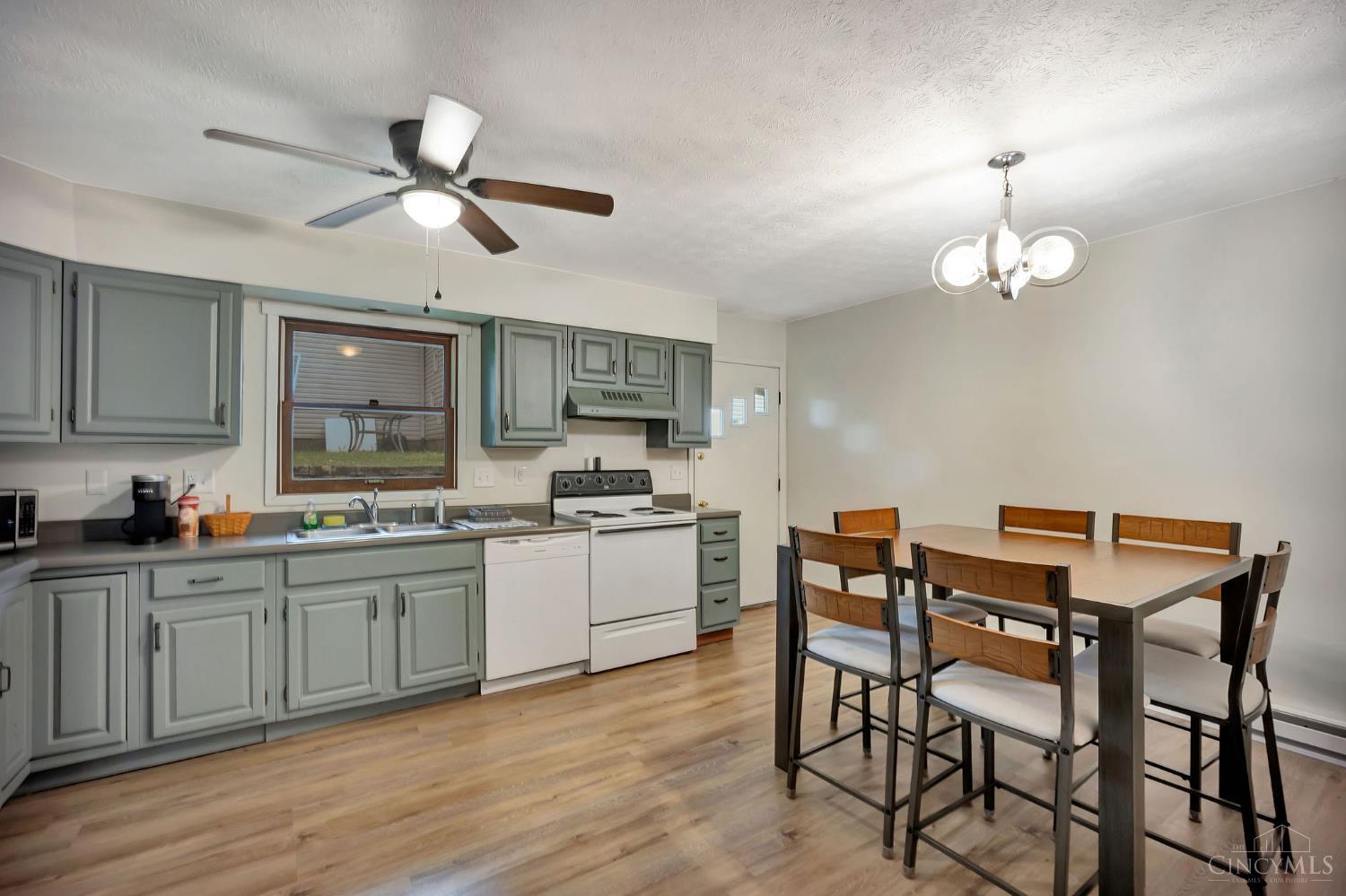 319 Elm Street, Oxford, OH, 45056 — photo 26