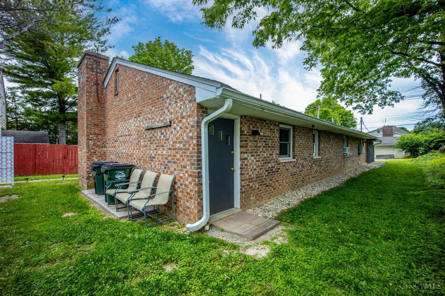 319 Elm Street, Oxford, OH, 45056 — photo 3