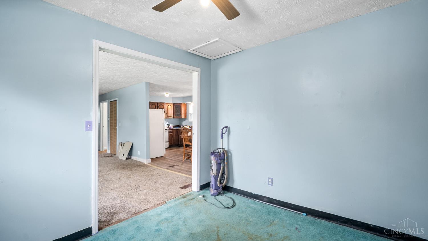 4089 St Rt 41, Sprigg Twp, OH, 45144 — photo 7