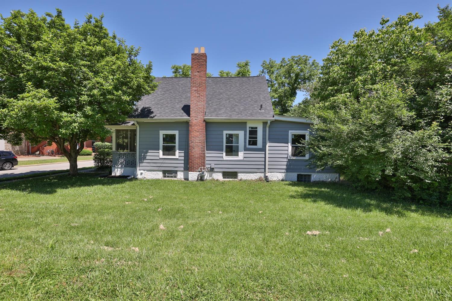 3765 Iona Avenue, Cincinnati, OH, 45213 — photo 25