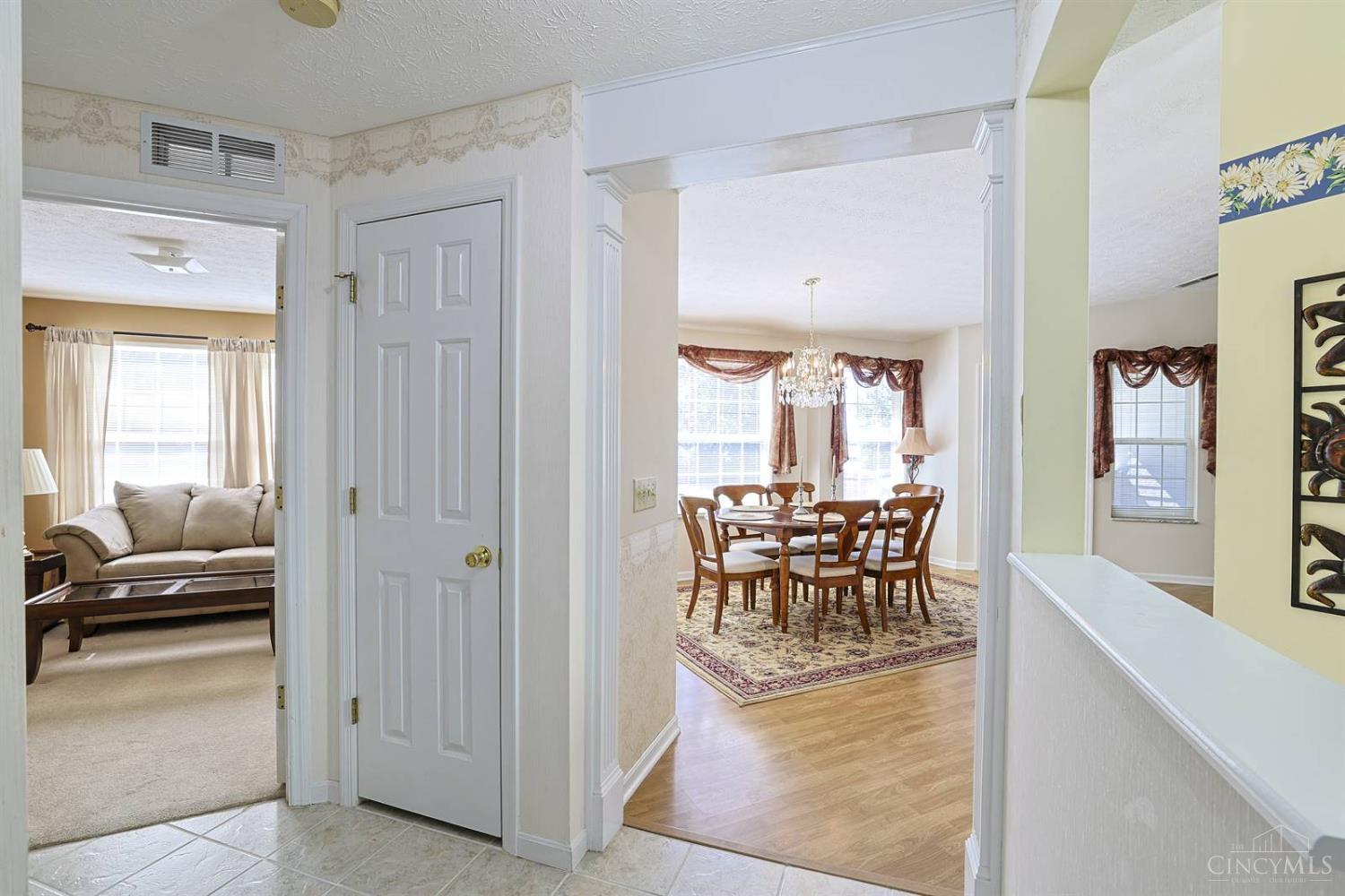 6714 Washington Circle, Middletown, OH, 45005 — photo 6