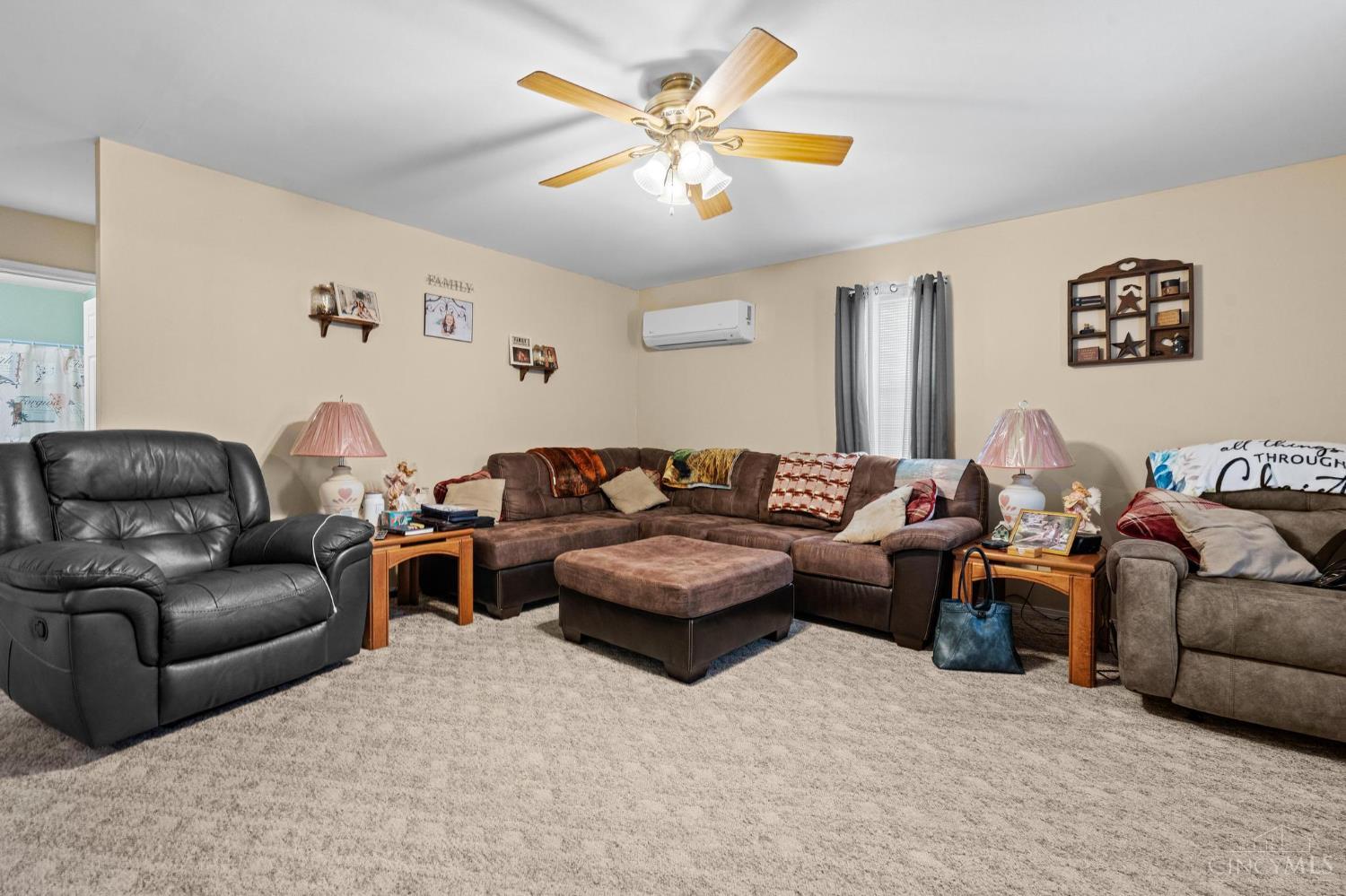 67 Washington Street, Sabina, OH, 45169 — photo 10