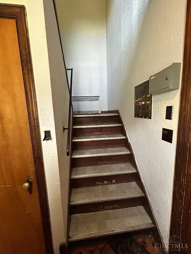 3403 Hanna Avenue #2, Cincinnati, OH, 45211 — photo 14
