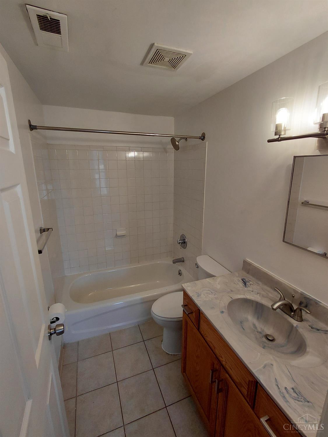 15 Bertus Street, St Bernard, OH, 45217 — photo 10