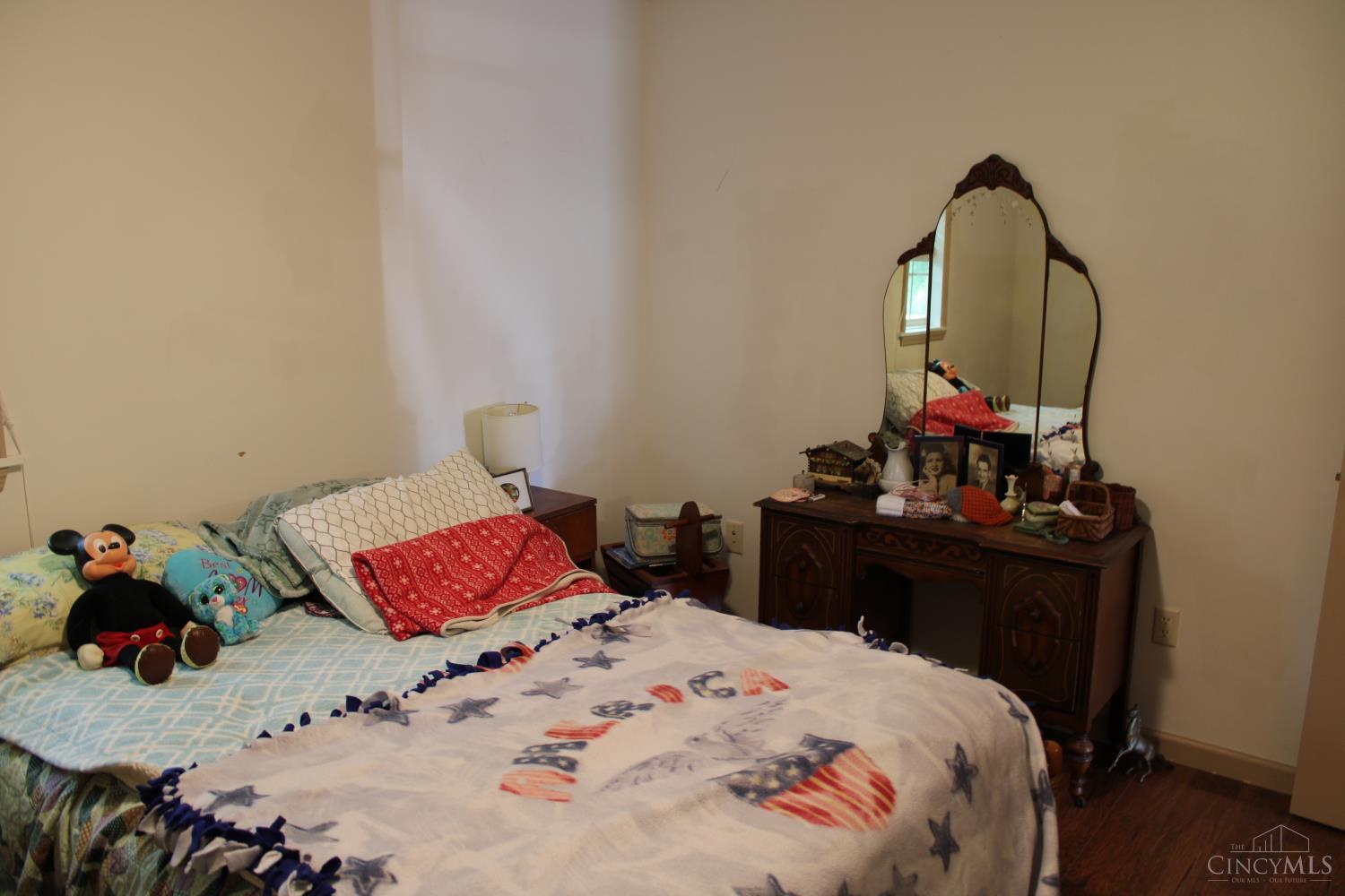 109 Water Street, Hillsboro, OH, 45133 — photo 17