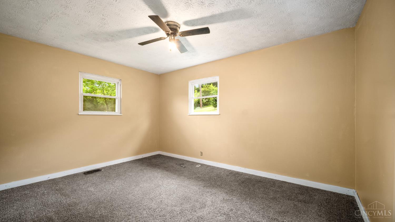 4089 St Rt 41, Sprigg Twp, OH, 45144 — photo 8