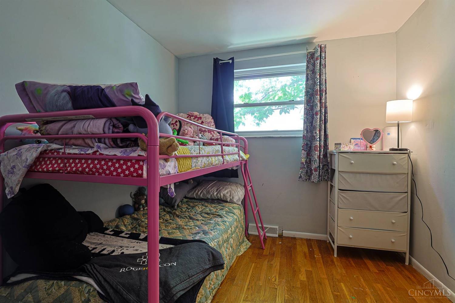 10753 Valiant Drive, Colerain Twp, OH, 45231 — photo 14