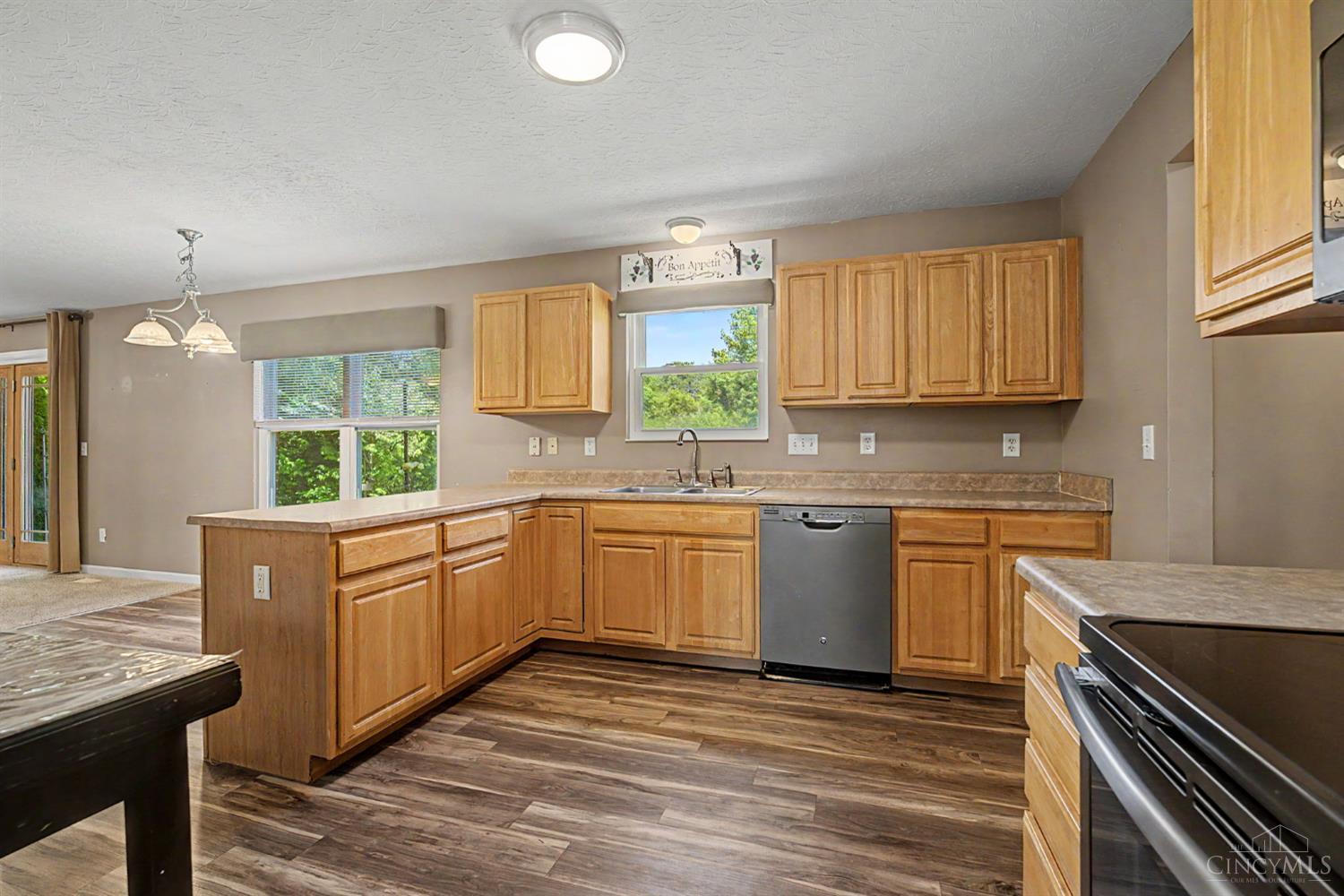 6714 Grimsby Lane, Liberty Twp, OH, 45011 — photo 12