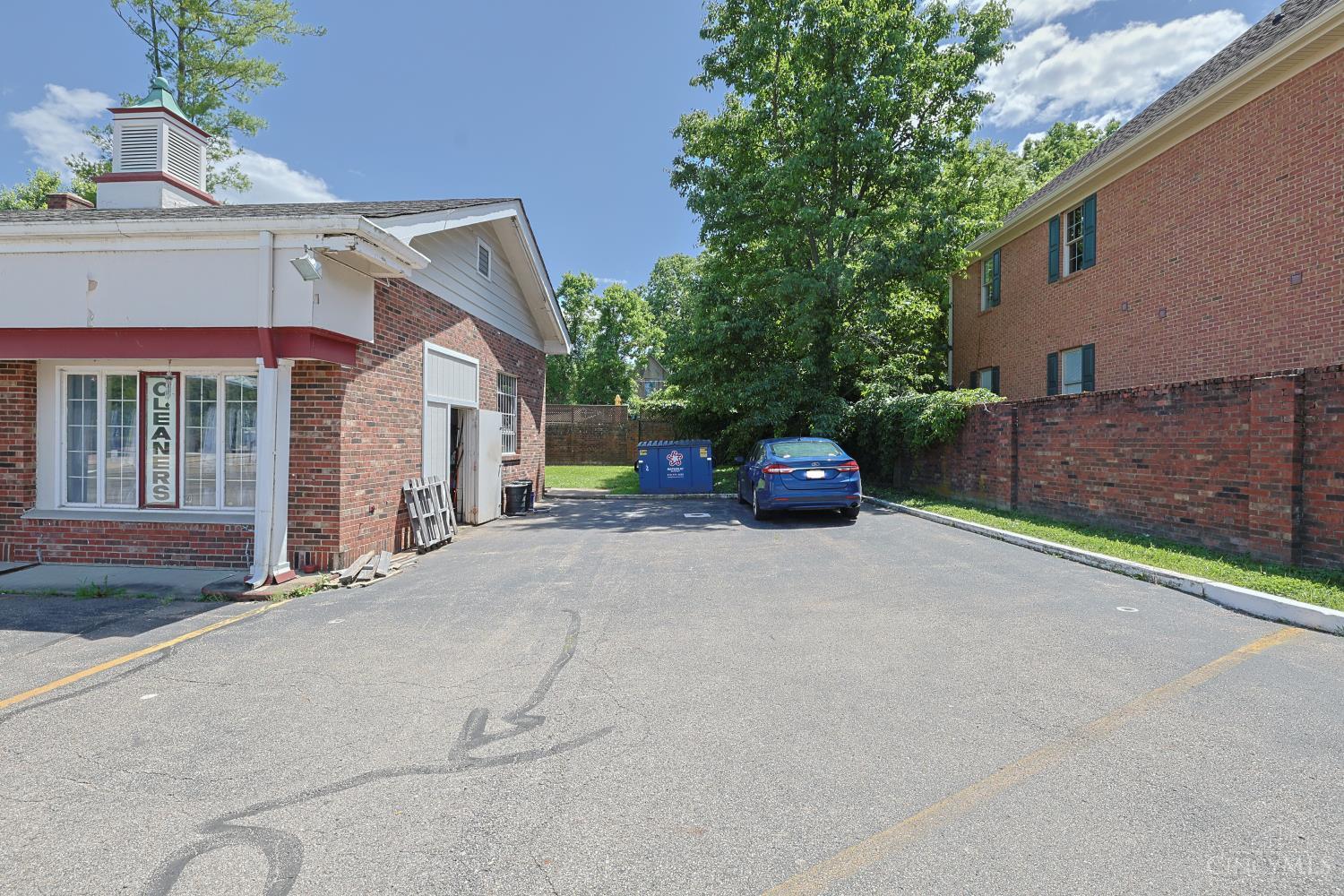 401 Loveland Avenue, Loveland, OH, 45140 — photo 14