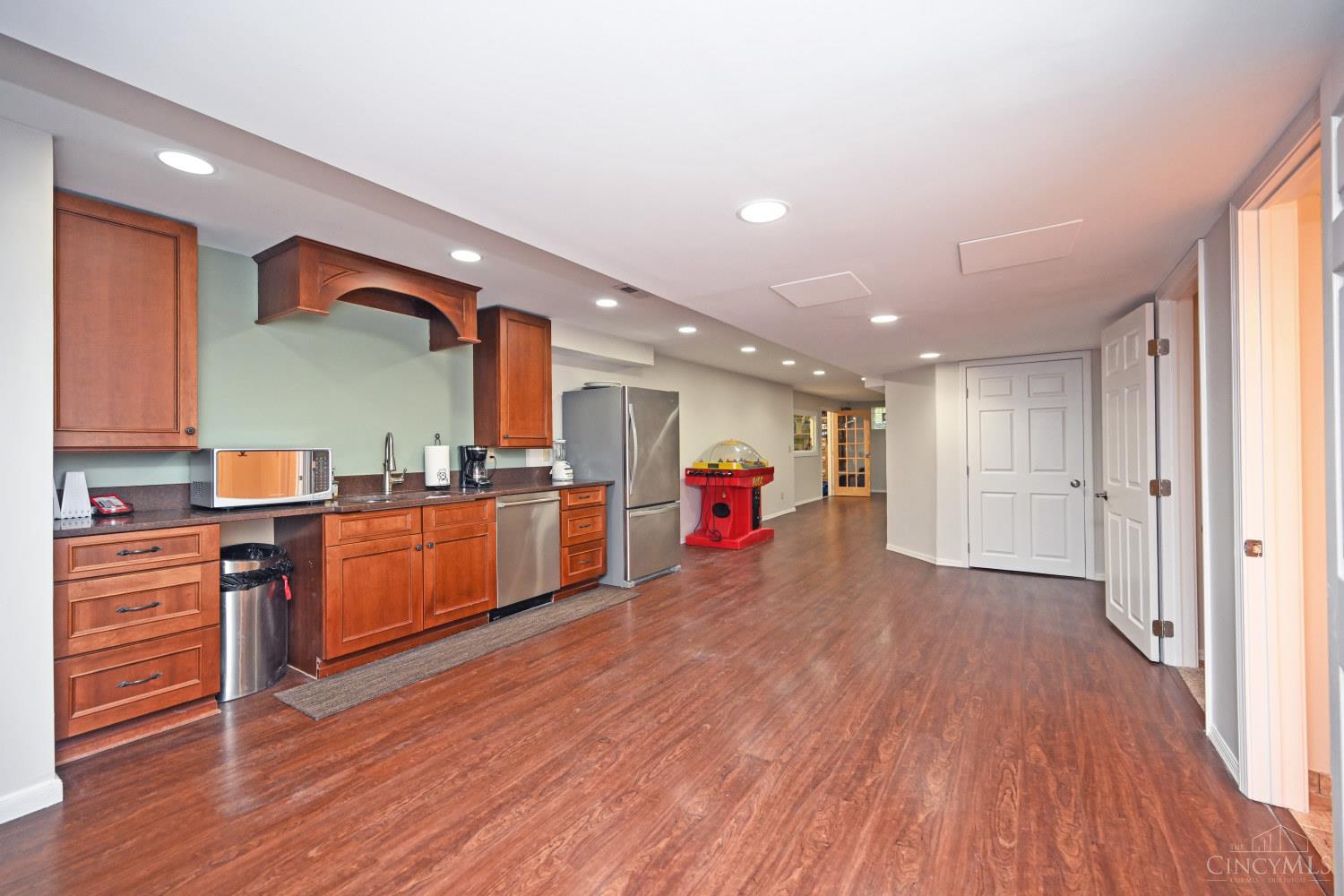 9570 Old Village Drive, Deerfield Twp., OH, 45140 — photo 67