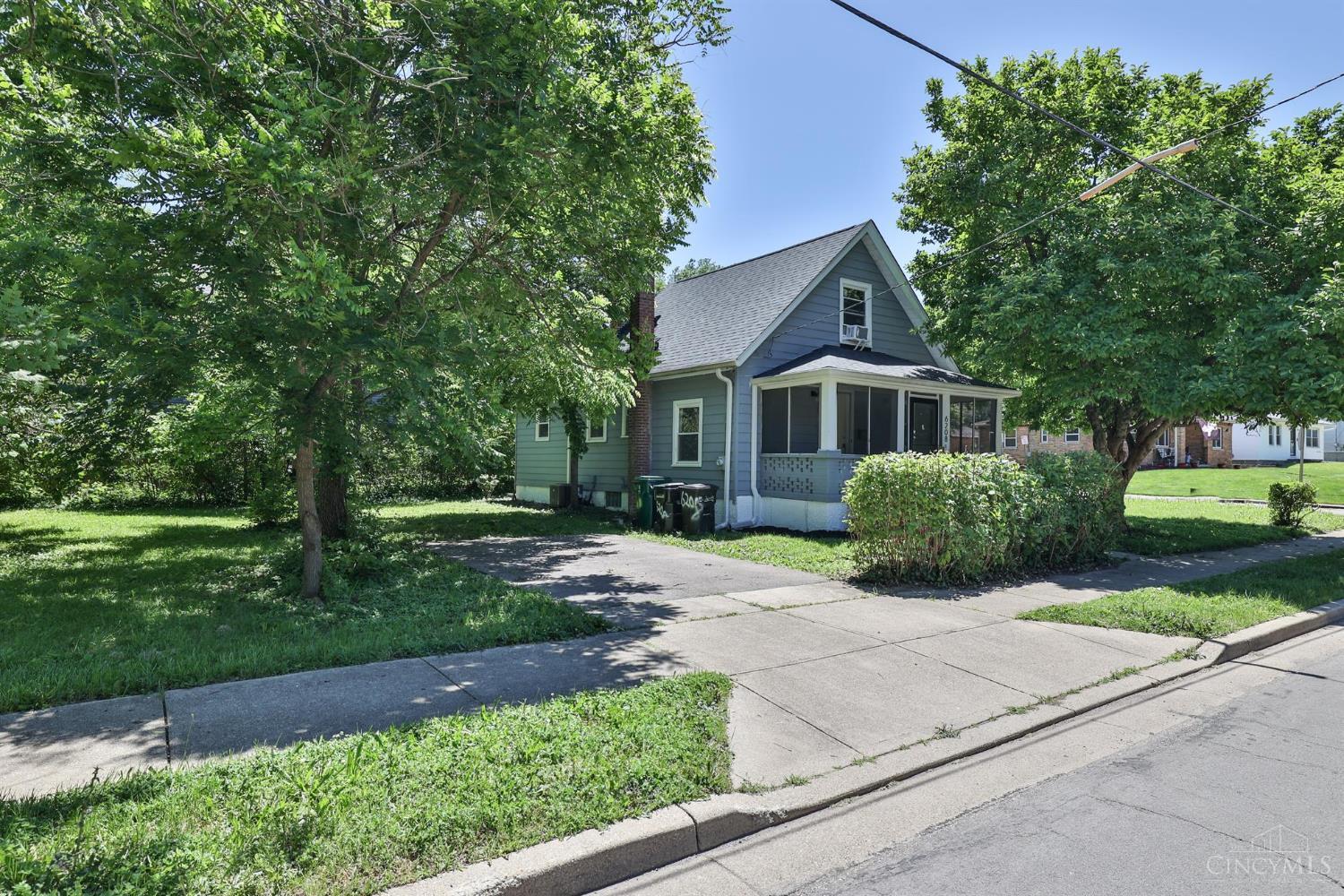 3765 Iona Avenue, Cincinnati, OH, 45213 — photo 30
