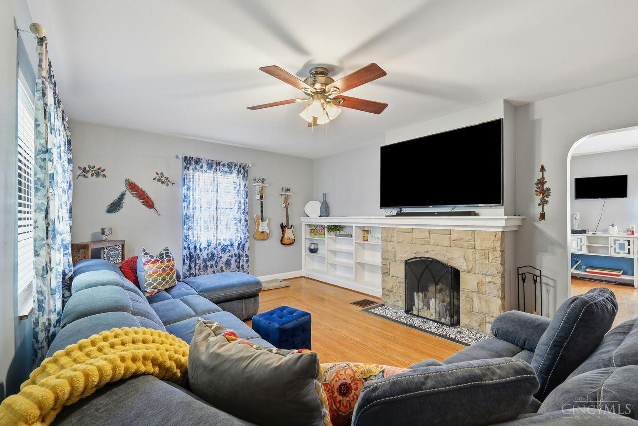 5651 Colerain Avenue, Cincinnati, OH, 45239 — photo 7