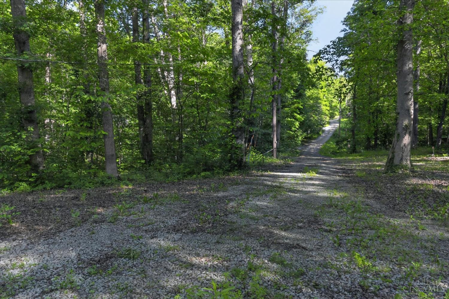 5802 Ellis Lane, Marshall Twp, OH, 45133 — photo 34