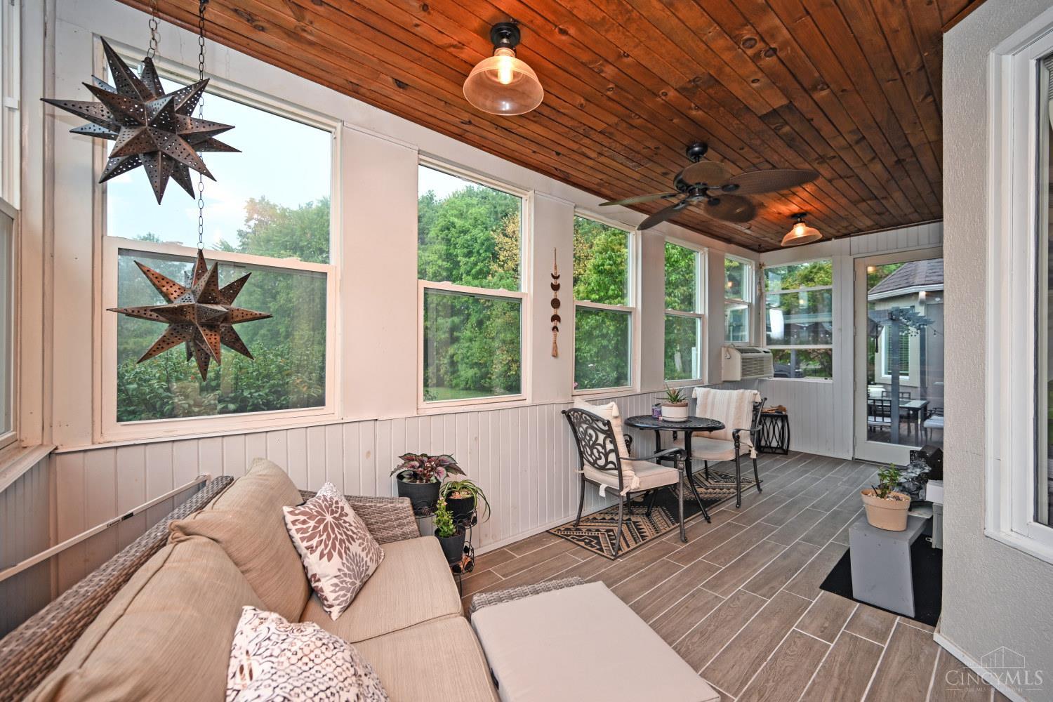 9570 Old Village Drive, Deerfield Twp., OH, 45140 — photo 31