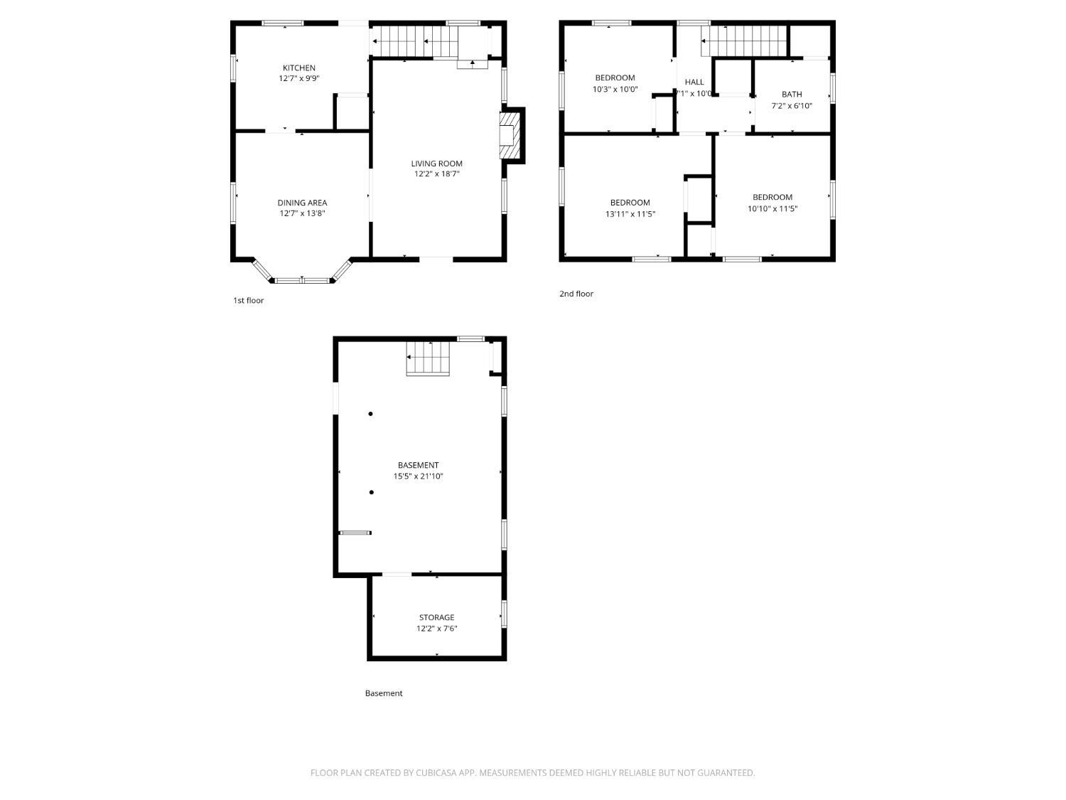 Homes for sale in Cincinnati, OH | 2738 Montana Ave, Cincinnati, OH 45211 | MLS# 1877303