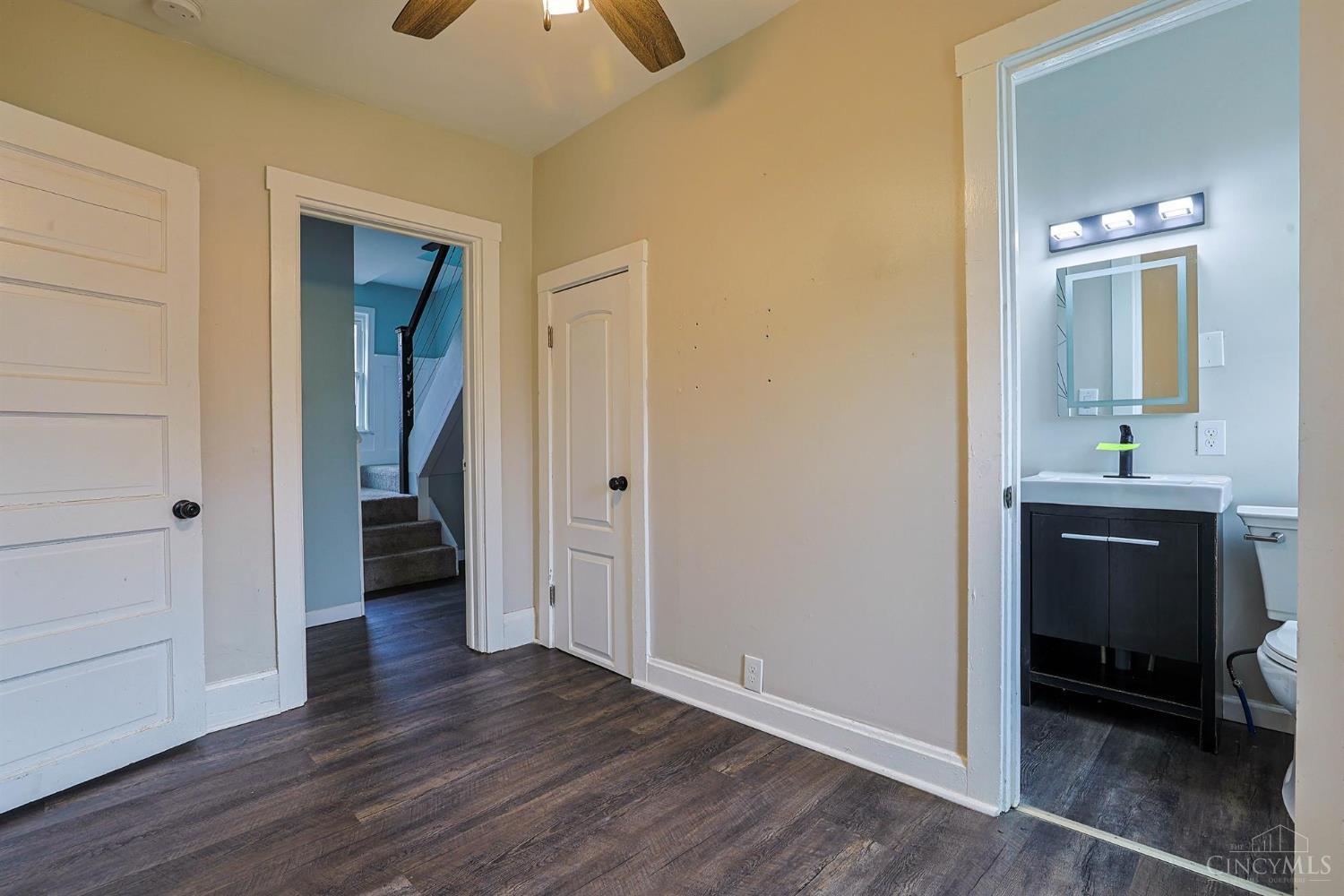 3765 Iona Avenue, Cincinnati, OH, 45213 — photo 21