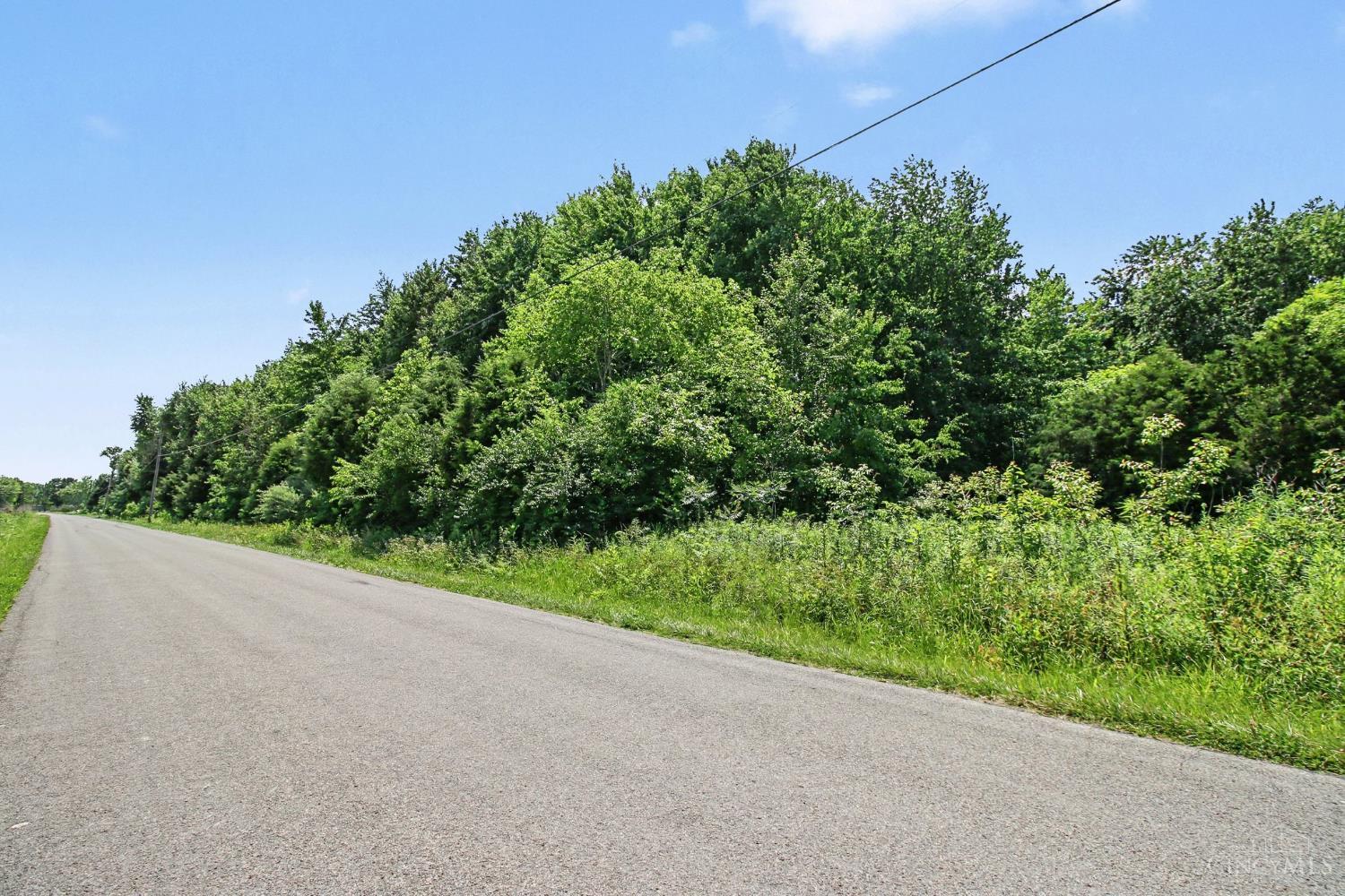 AC Martin Alexander Road, Eagle Twp, OH, 45171 — photo 7