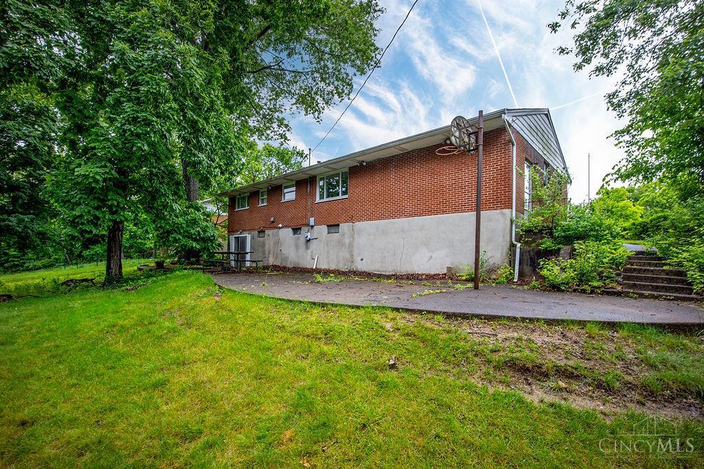 60 Chamberlin Court, Hamilton, OH, 45013 — photo 28