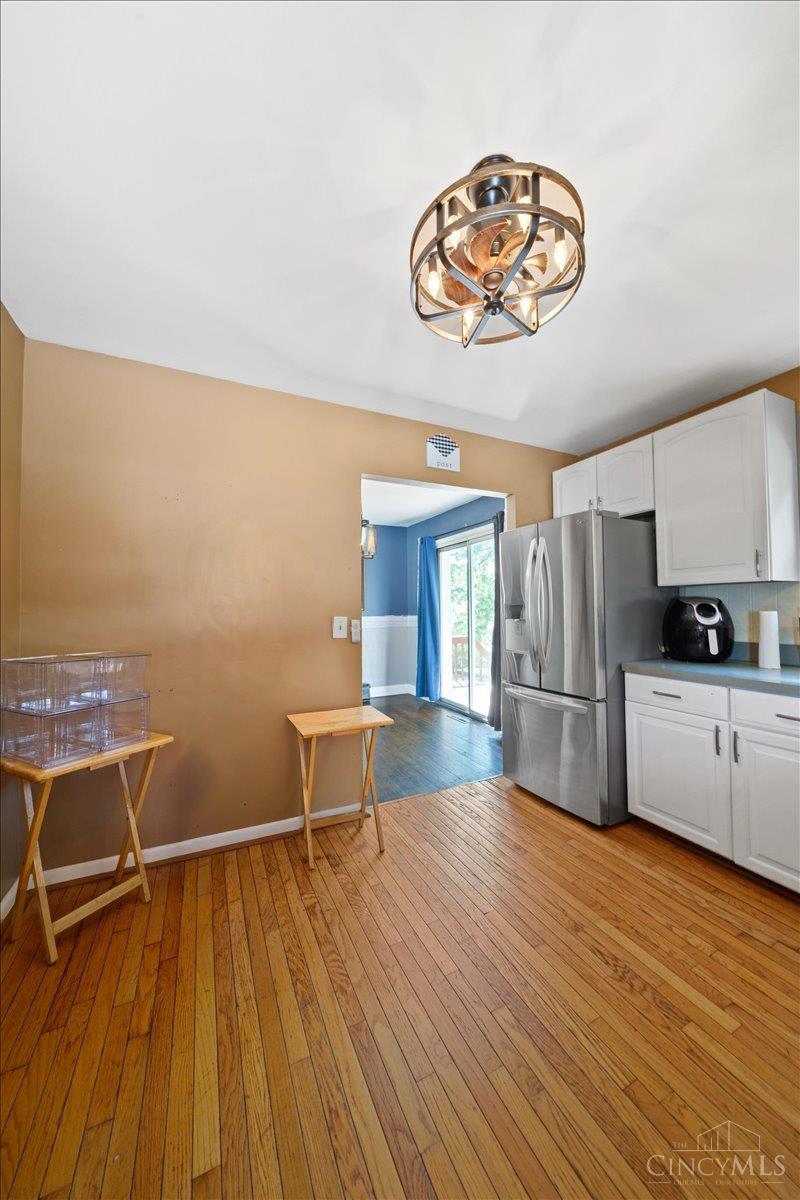 5455 Hyacinth Terrace, Green Twp, OH, 45248 — photo 10
