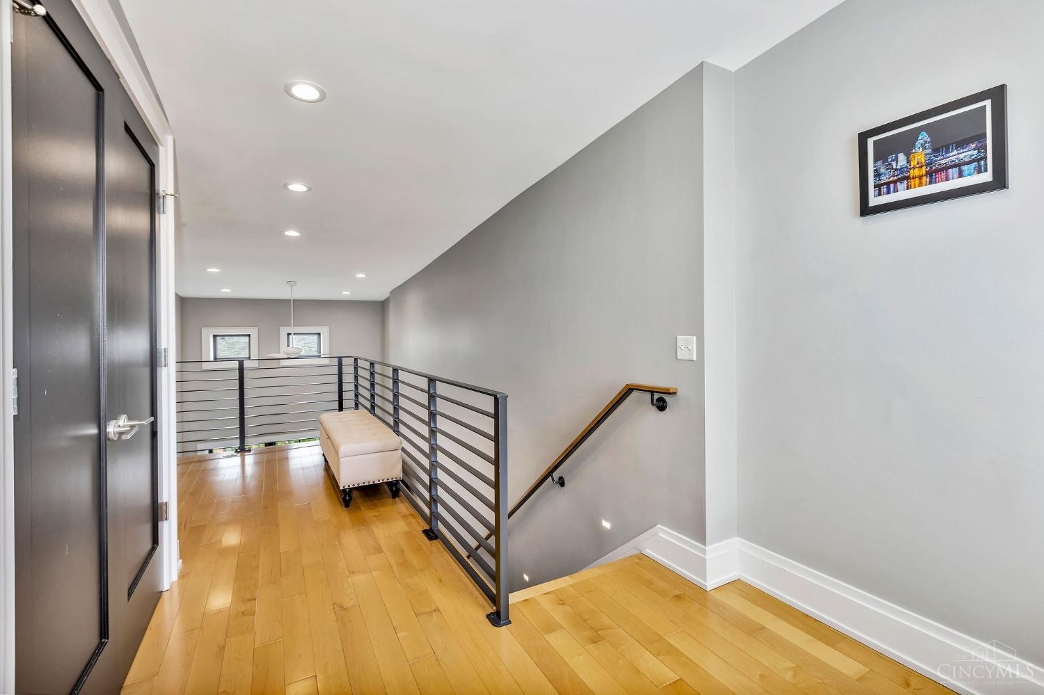 131 Fifteenth Street #4B, Cincinnati, OH, 45202 — photo 21