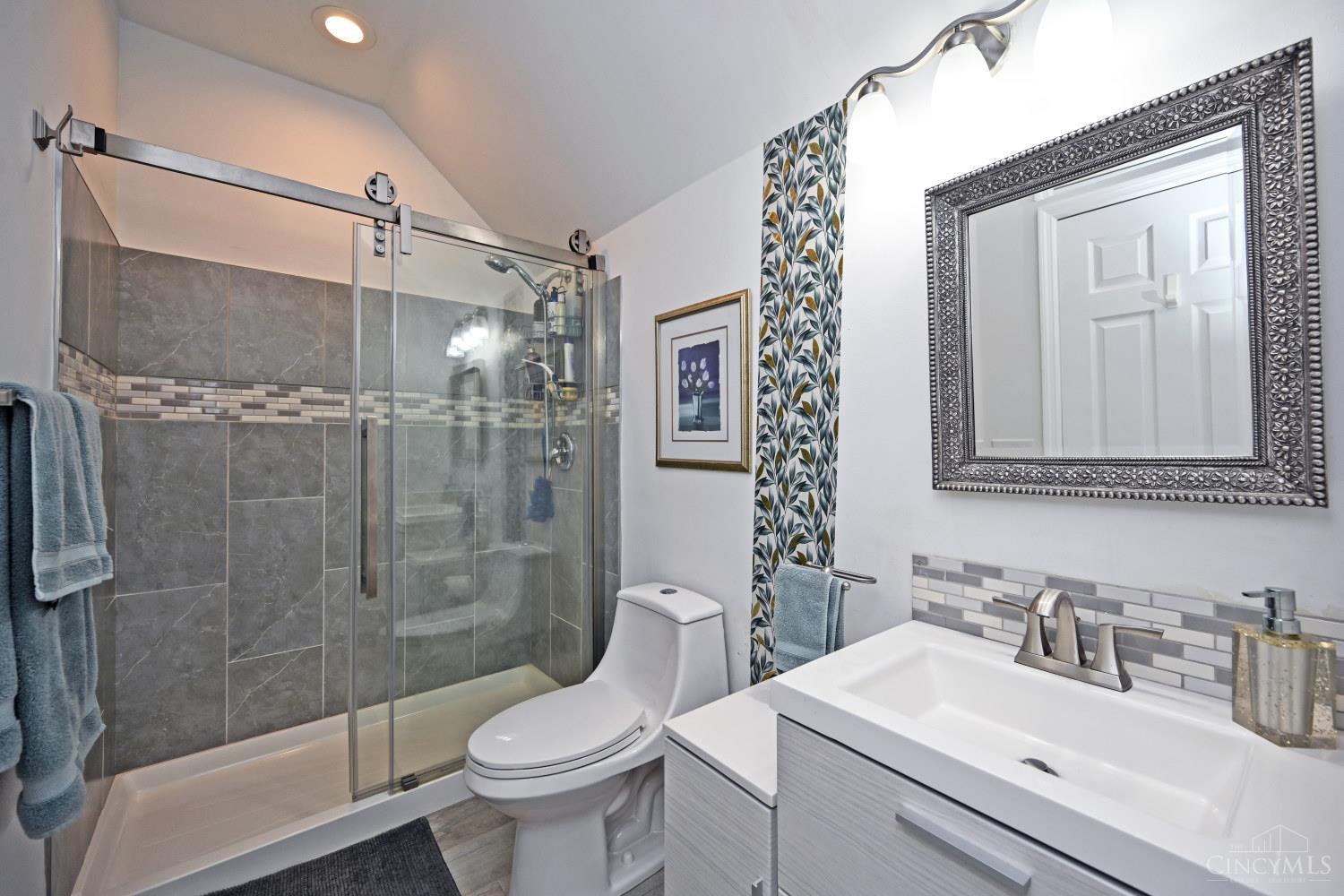 9570 Old Village Drive, Deerfield Twp., OH, 45140 — photo 56