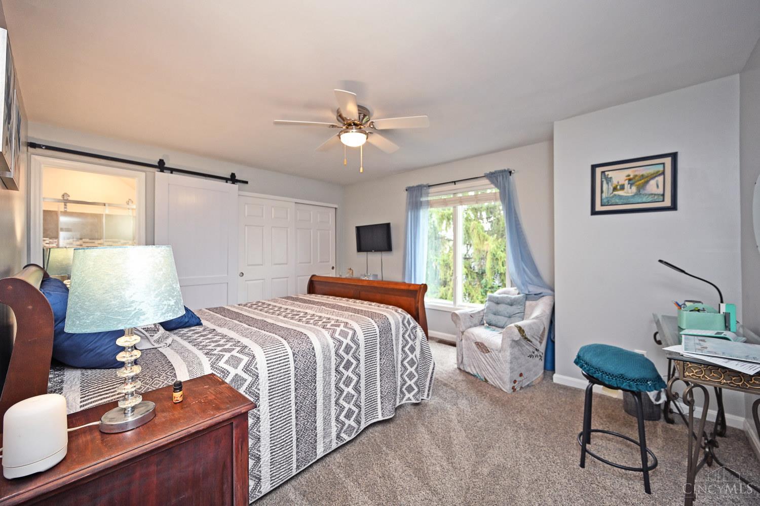 9570 Old Village Drive, Deerfield Twp., OH, 45140 — photo 53