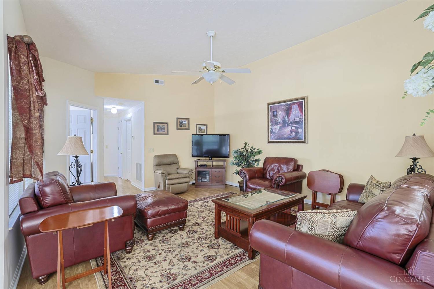 6714 Washington Circle, Middletown, OH, 45005 — photo 7