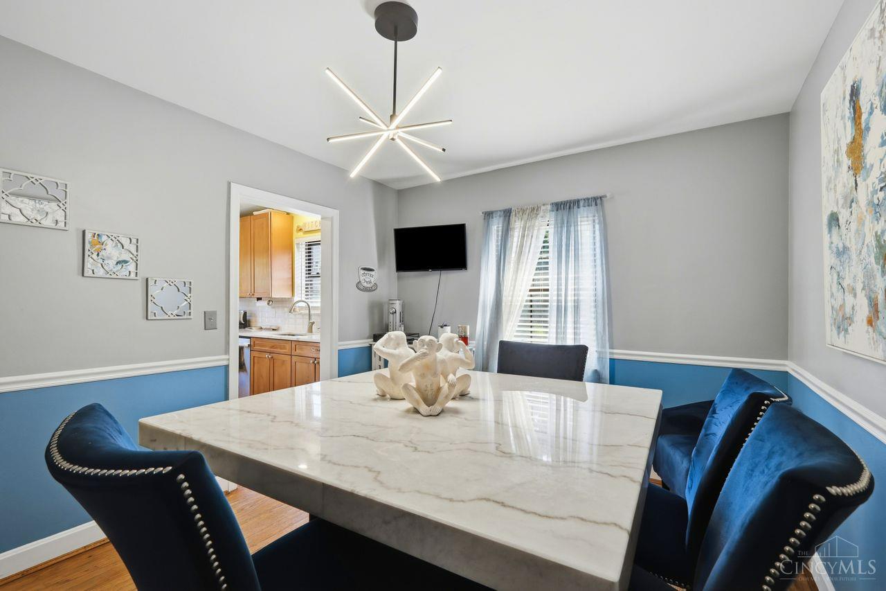5651 Colerain Avenue, Cincinnati, OH, 45239 — photo 12