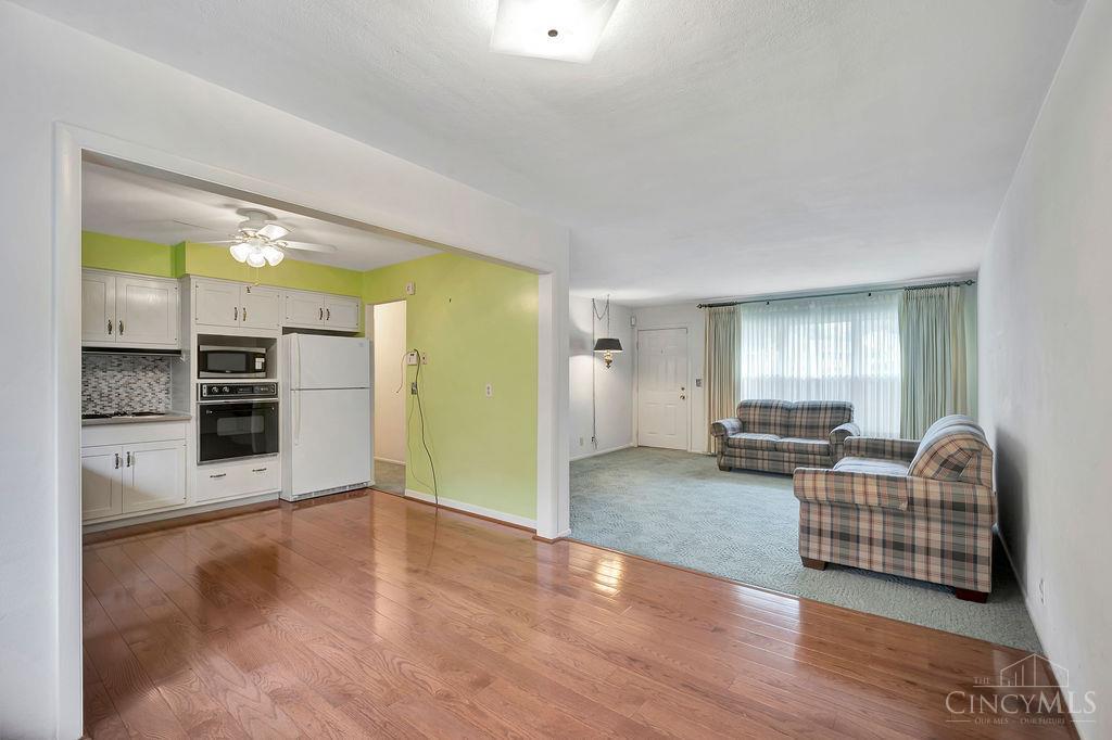 60 Chamberlin Court, Hamilton, OH, 45013 — photo 9
