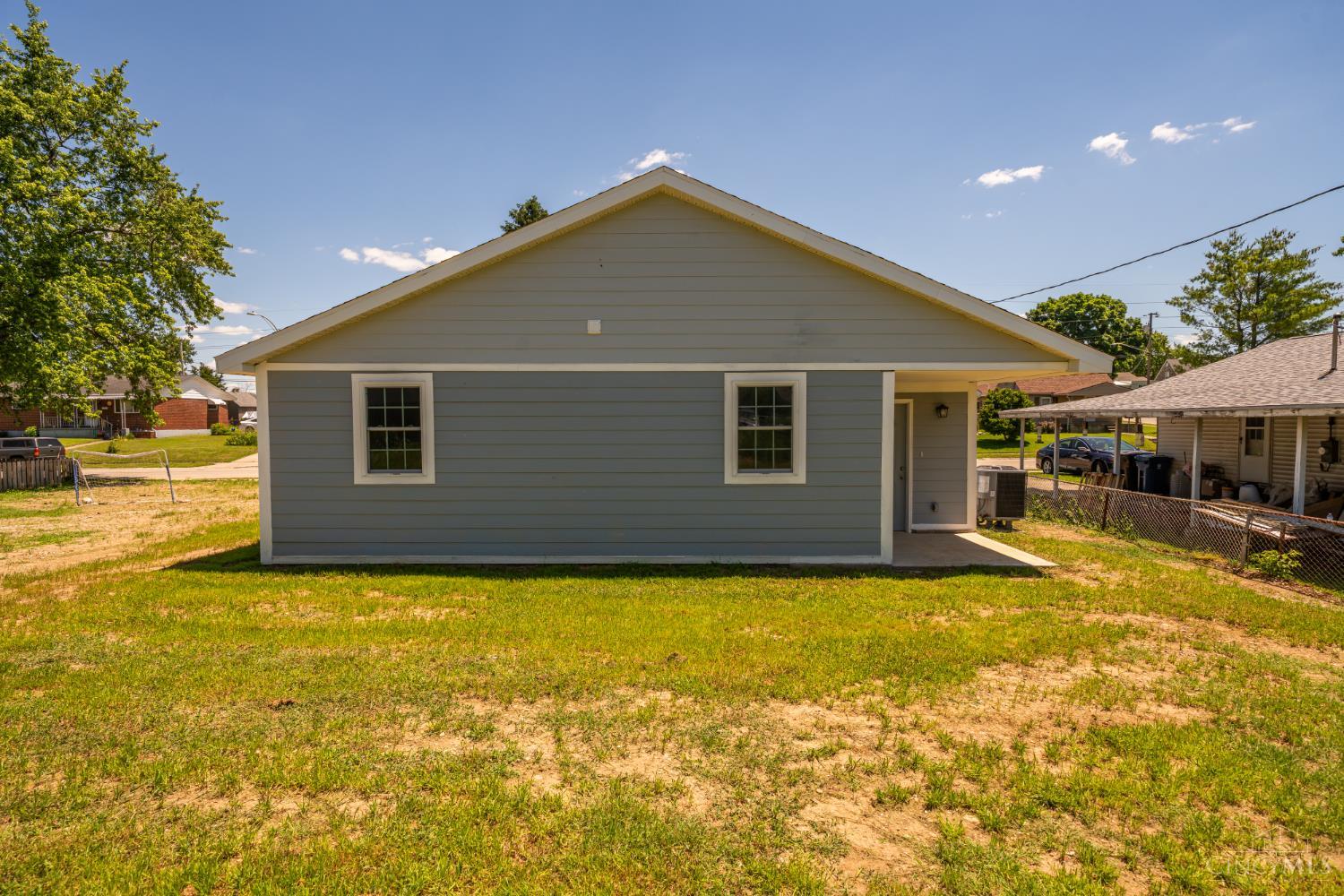 2853 Gladstone Street, Moraine, OH, 45439 — photo 24