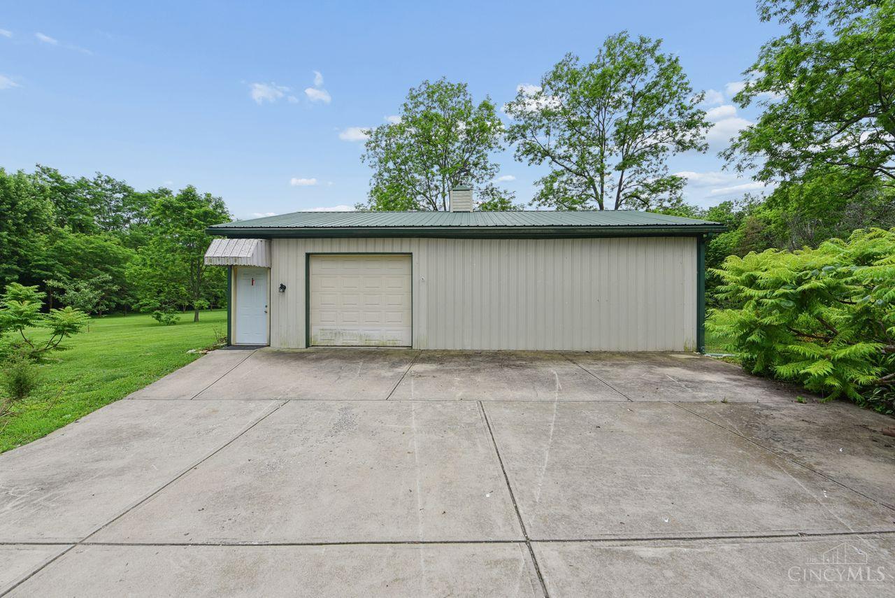 3249 Hamilton Scipio Road, Ross Twp, OH, 45013 — photo 59