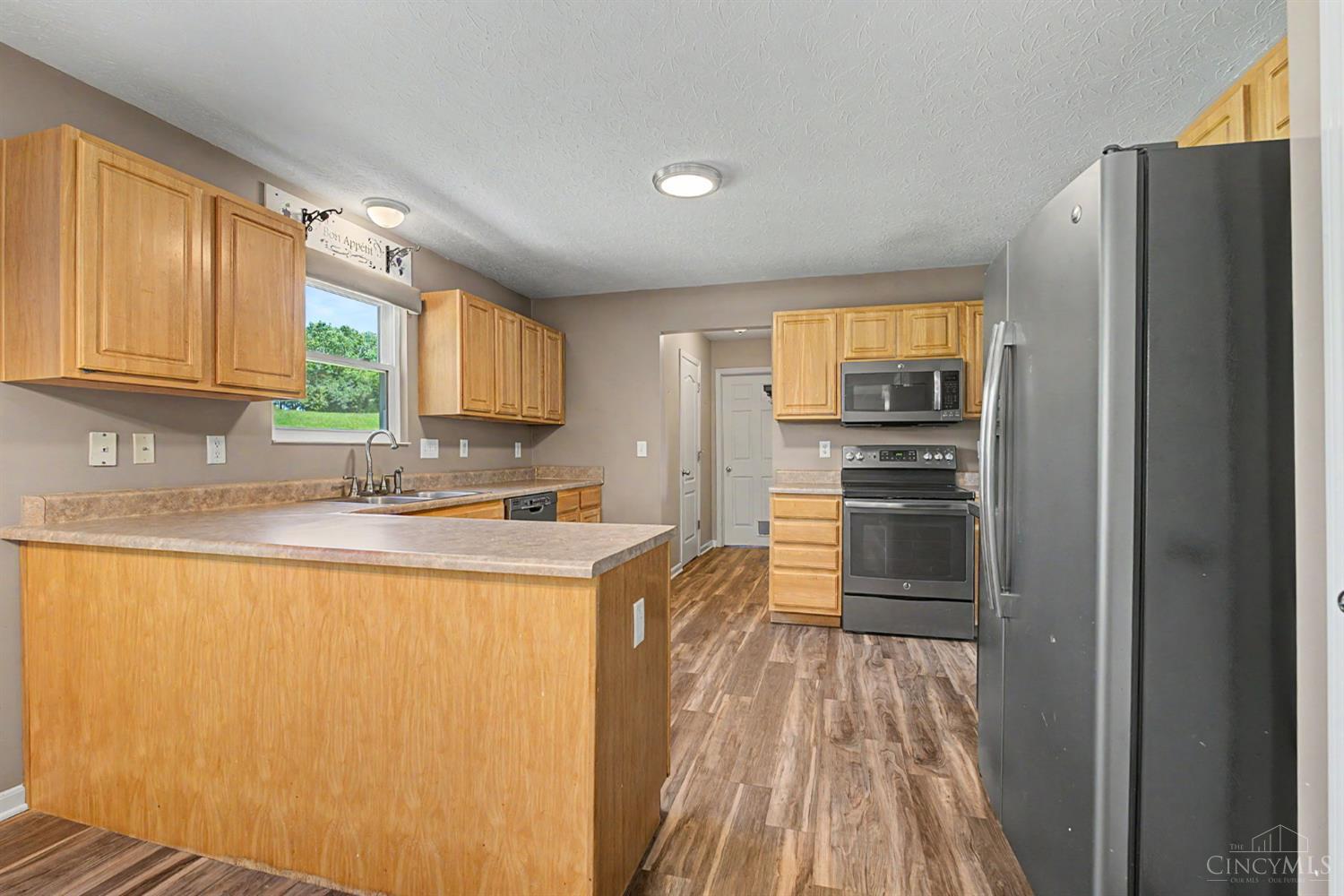 6714 Grimsby Lane, Liberty Twp, OH, 45011 — photo 16