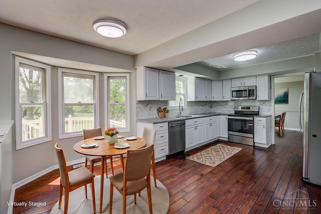 7497 Rolling Meadows Drive, West Chester, OH, 45069 — photo 12