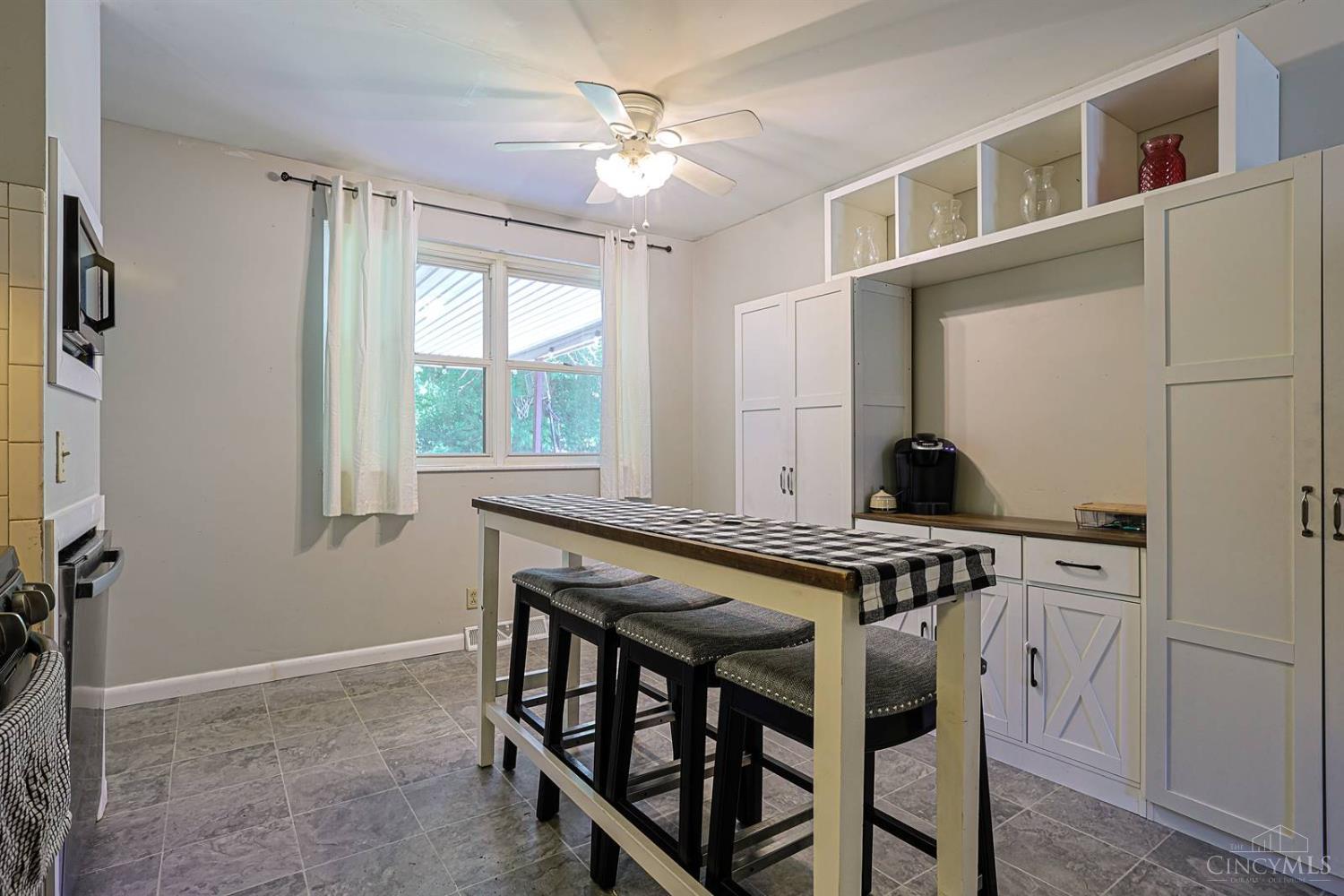 10753 Valiant Drive, Colerain Twp, OH, 45231 — photo 13