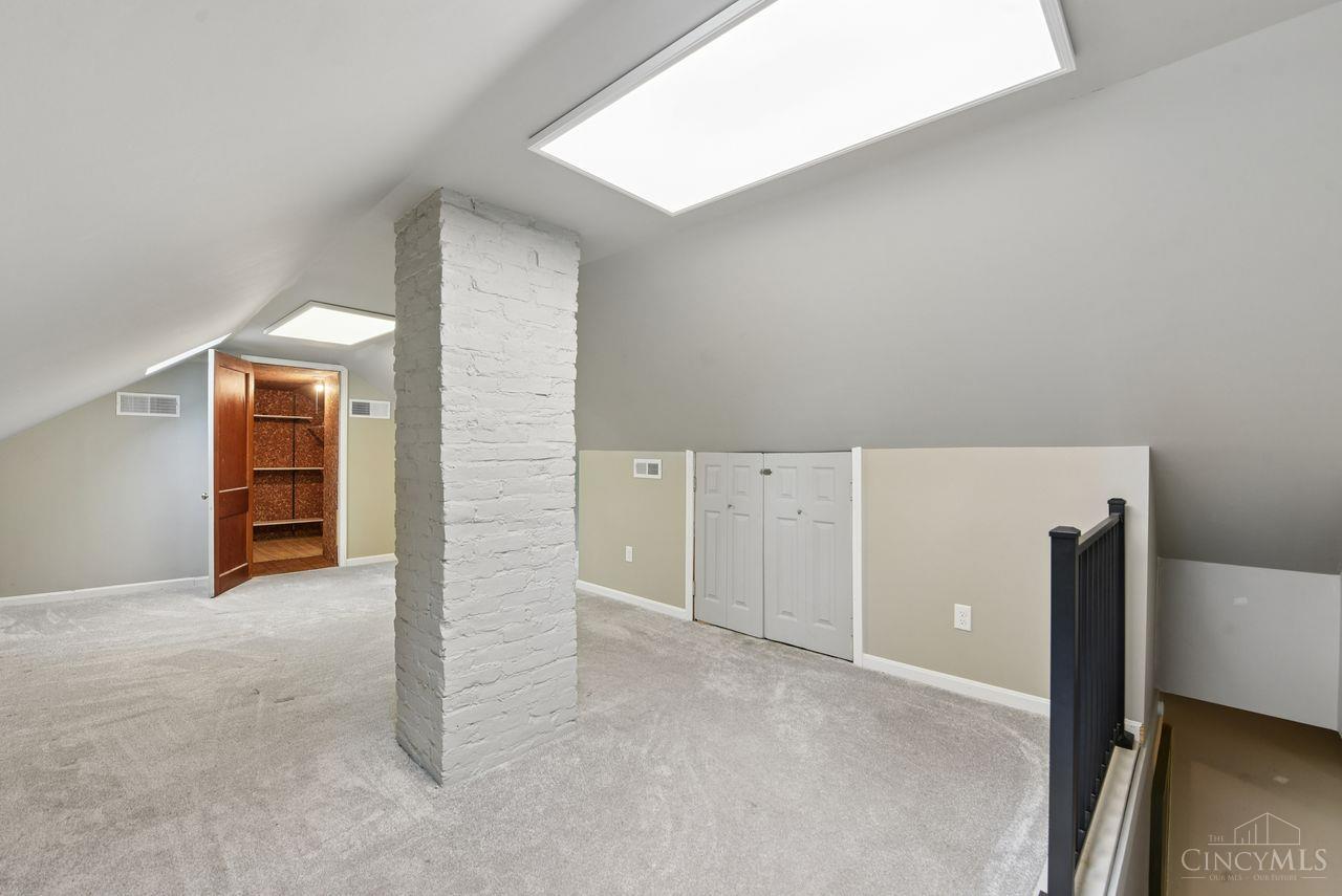 3249 Hamilton Scipio Road, Ross Twp, OH, 45013 — photo 35