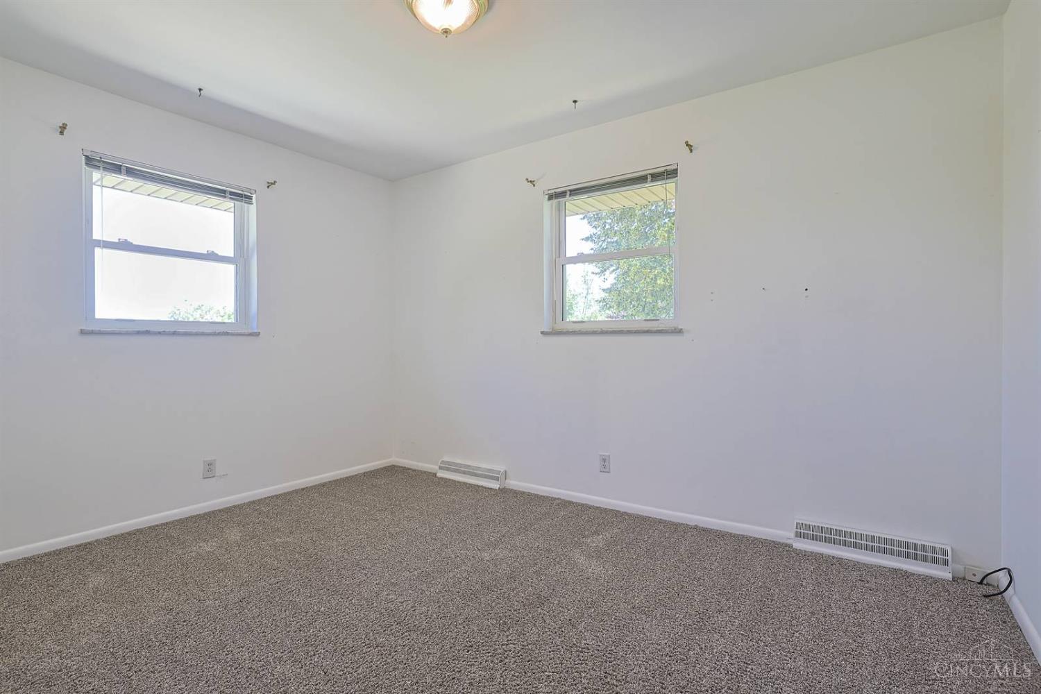 7266 Dimmick Road, West Chester, OH, 45069 — photo 20