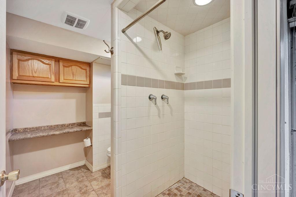 60 Chamberlin Court, Hamilton, OH, 45013 — photo 24