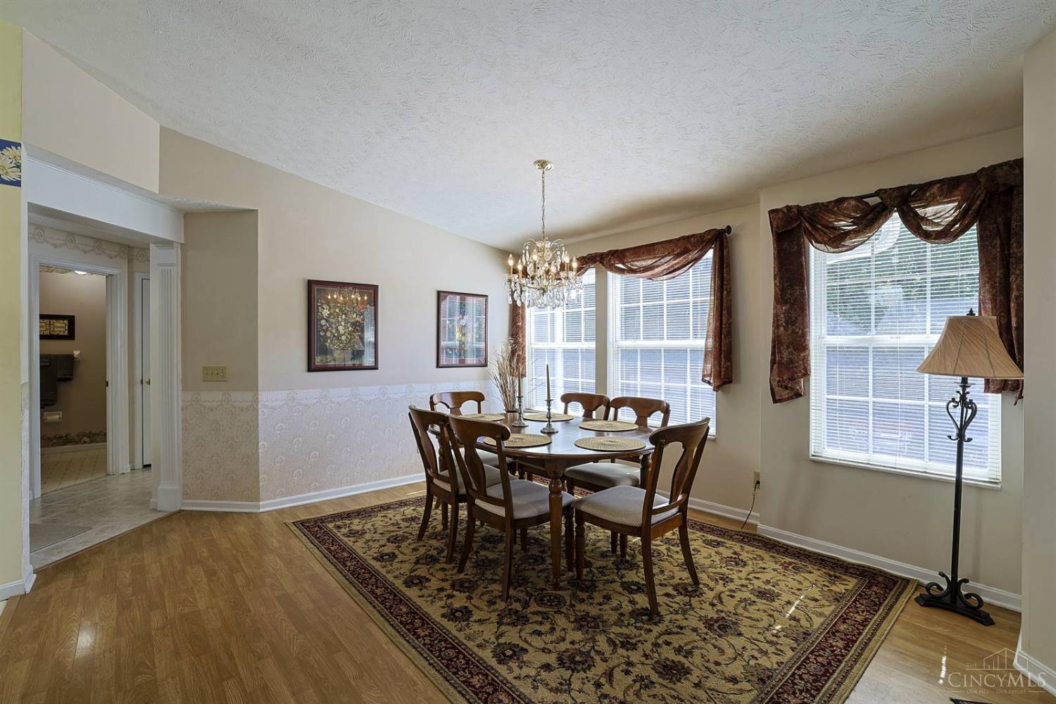 6714 Washington Circle, Middletown, OH, 45005 — photo 12