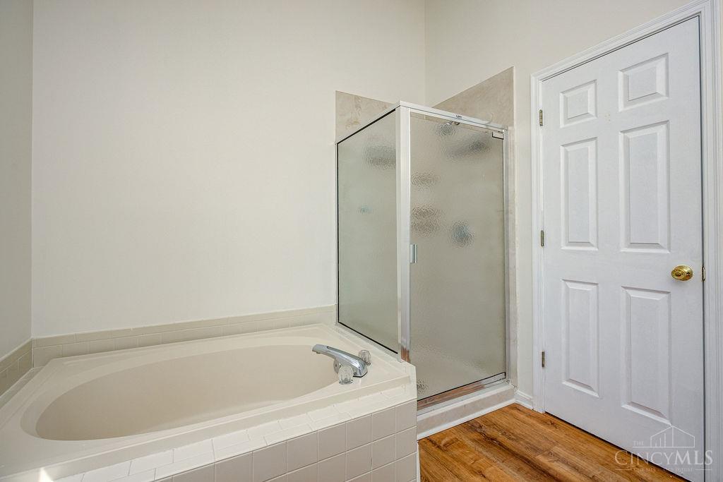 7497 Rolling Meadows Drive, West Chester, OH, 45069 — photo 29