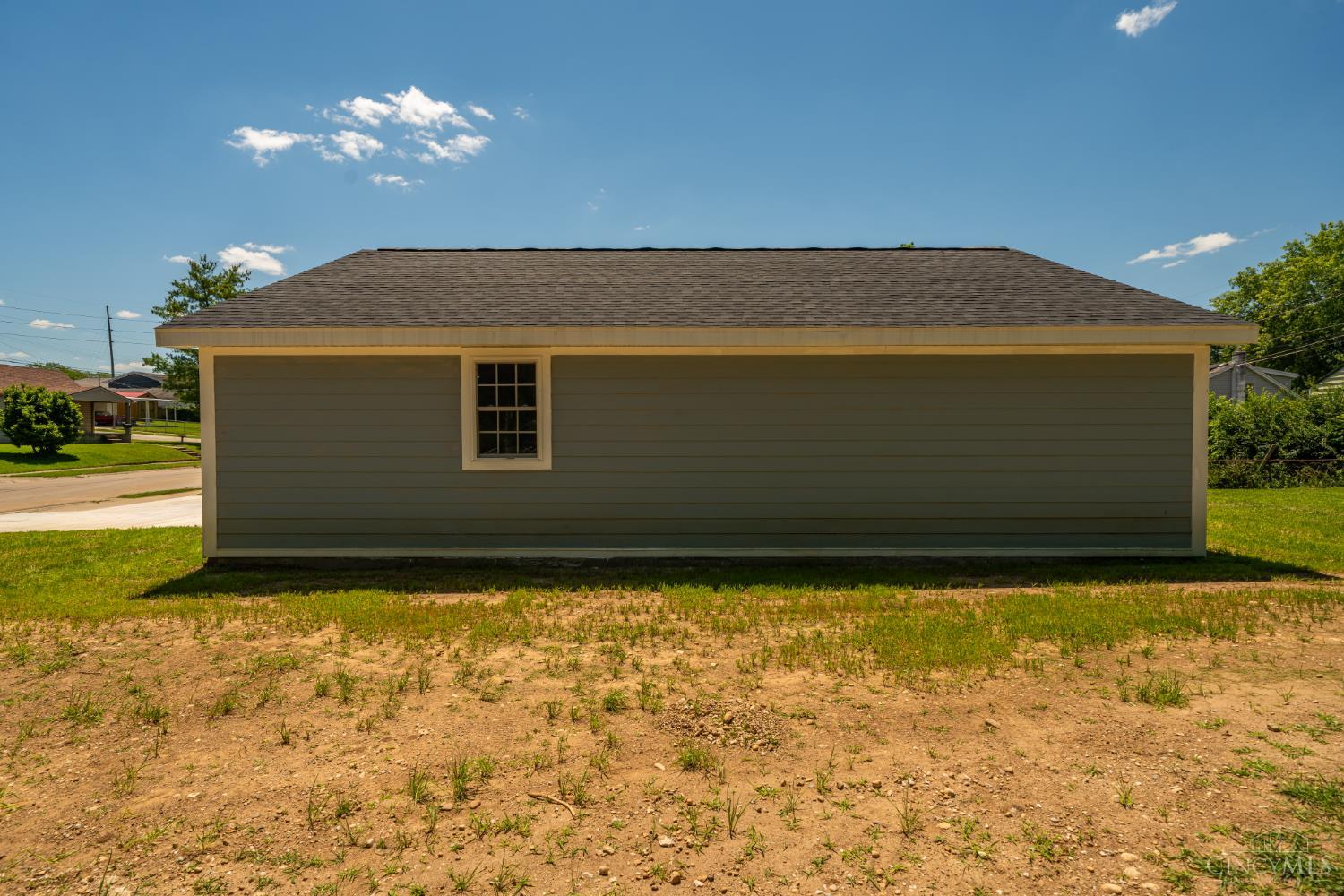 2853 Gladstone Street, Moraine, OH, 45439 — photo 22