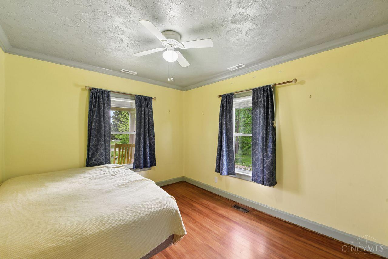 3249 Hamilton Scipio Road, Ross Twp, OH, 45013 — photo 21