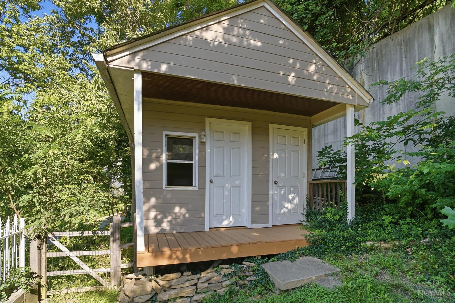 3608 Archer Avenue, Cincinnati, OH, 45208 — photo 46
