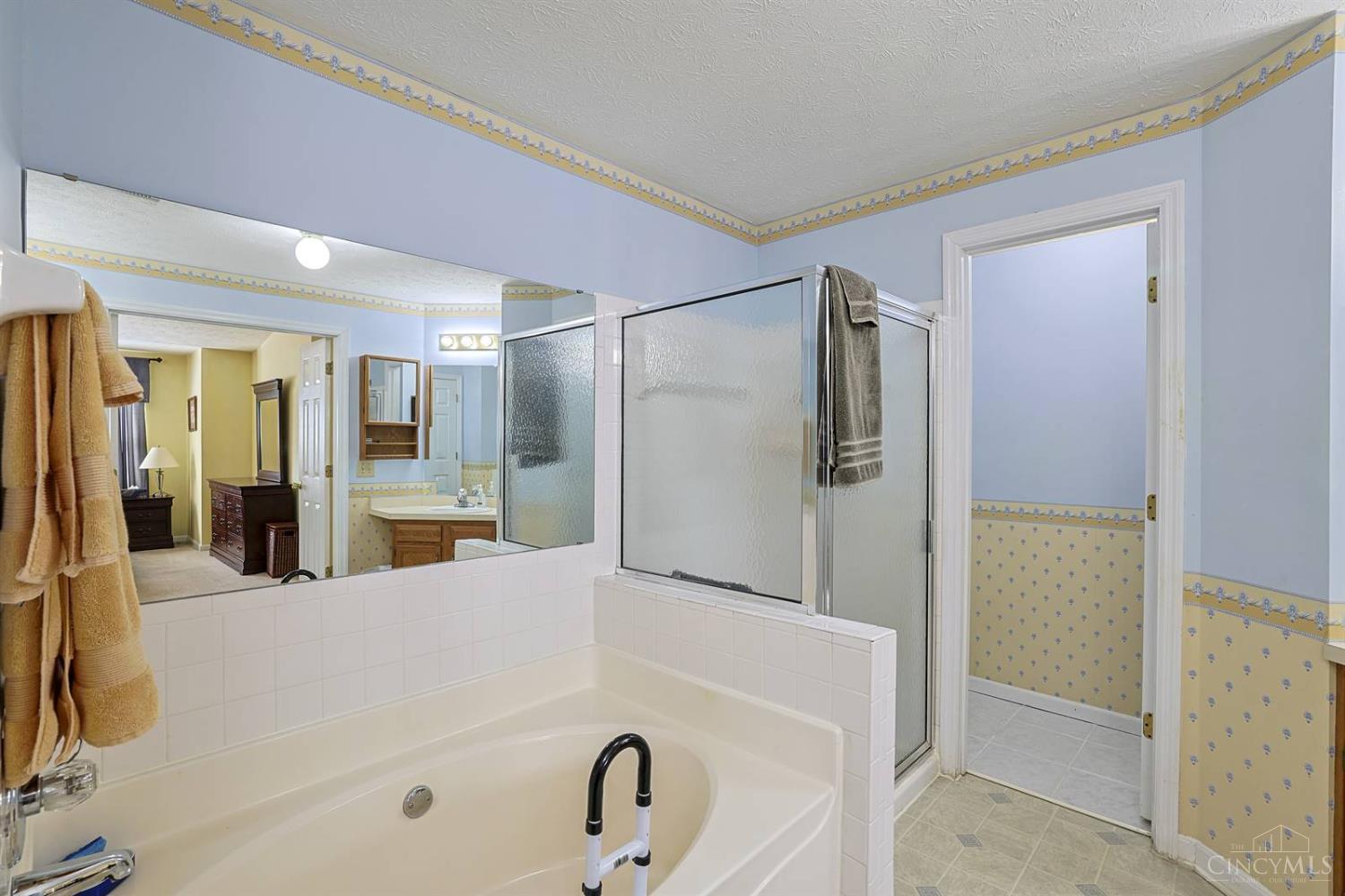 6714 Washington Circle, Middletown, OH, 45005 — photo 21