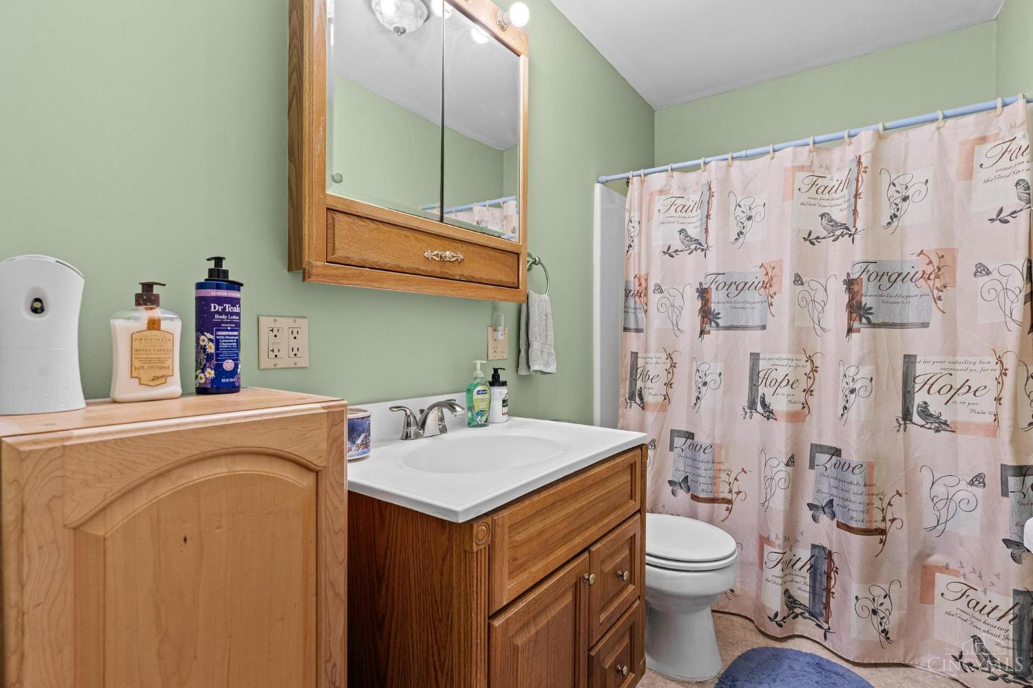67 Washington Street, Sabina, OH, 45169 — photo 18