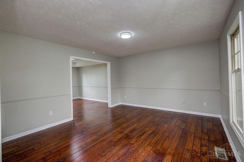 7497 Rolling Meadows Drive, West Chester, OH, 45069 — photo 4
