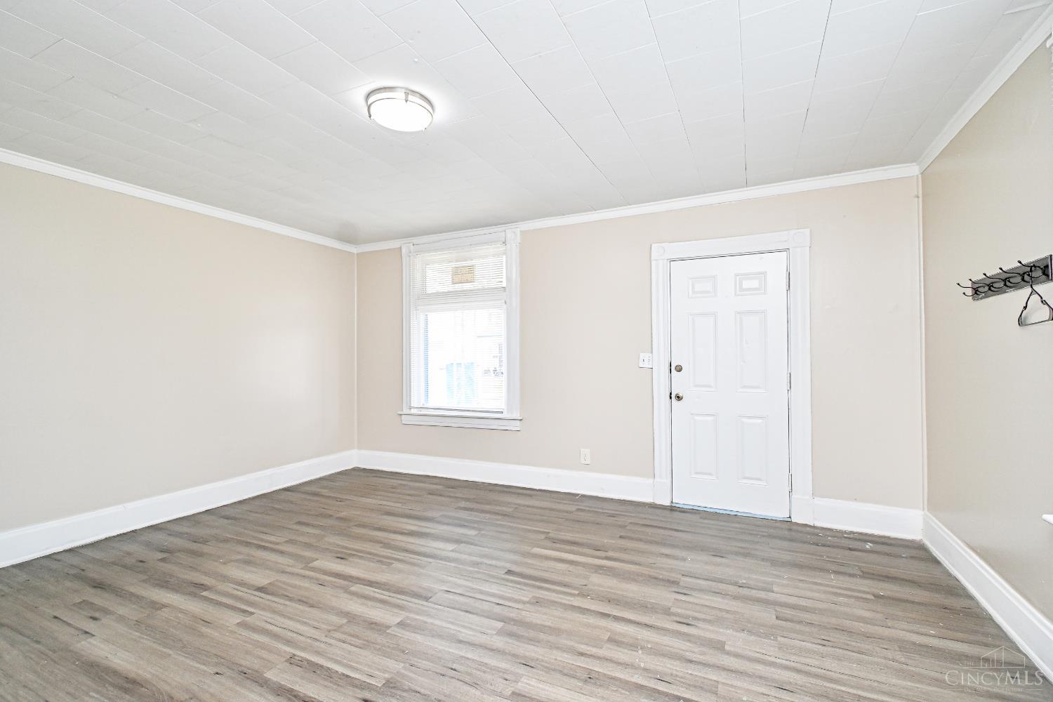 303 Walnut Street, Elmwood Place, OH, 45216 — photo 6