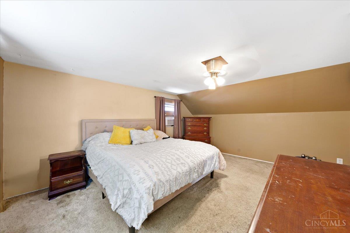 5455 Hyacinth Terrace, Green Twp, OH, 45248 — photo 17