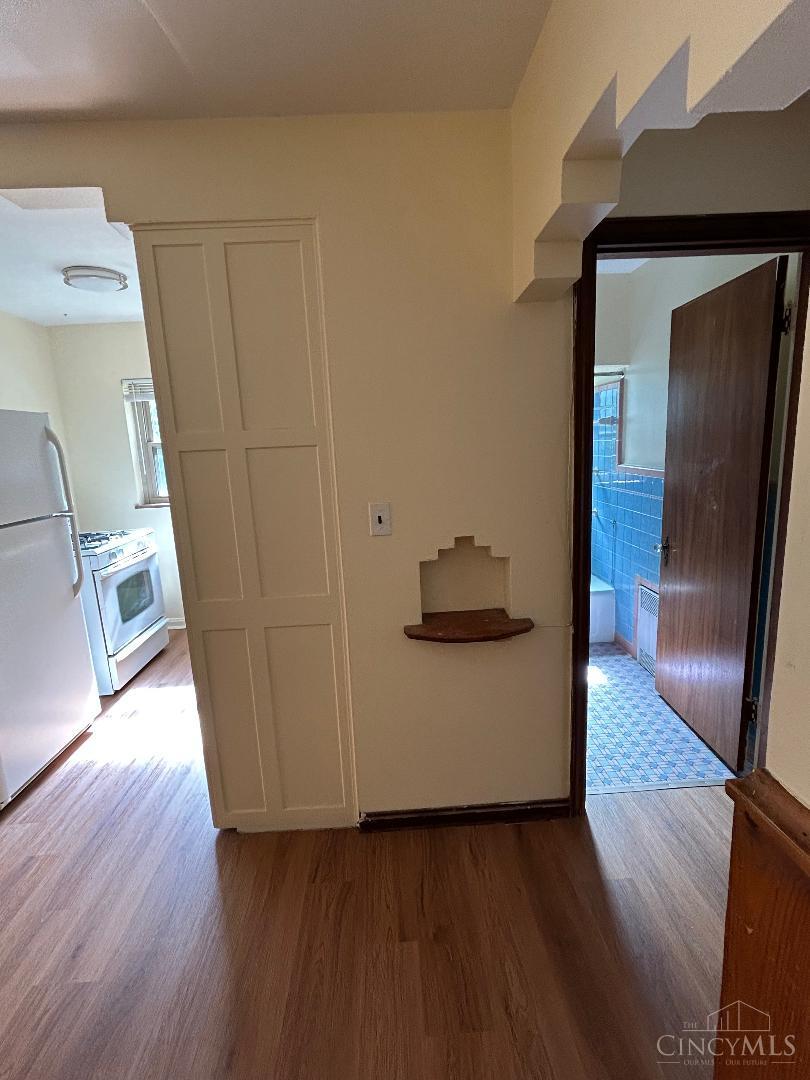 3403 Hanna Avenue #2, Cincinnati, OH, 45211 — photo 9