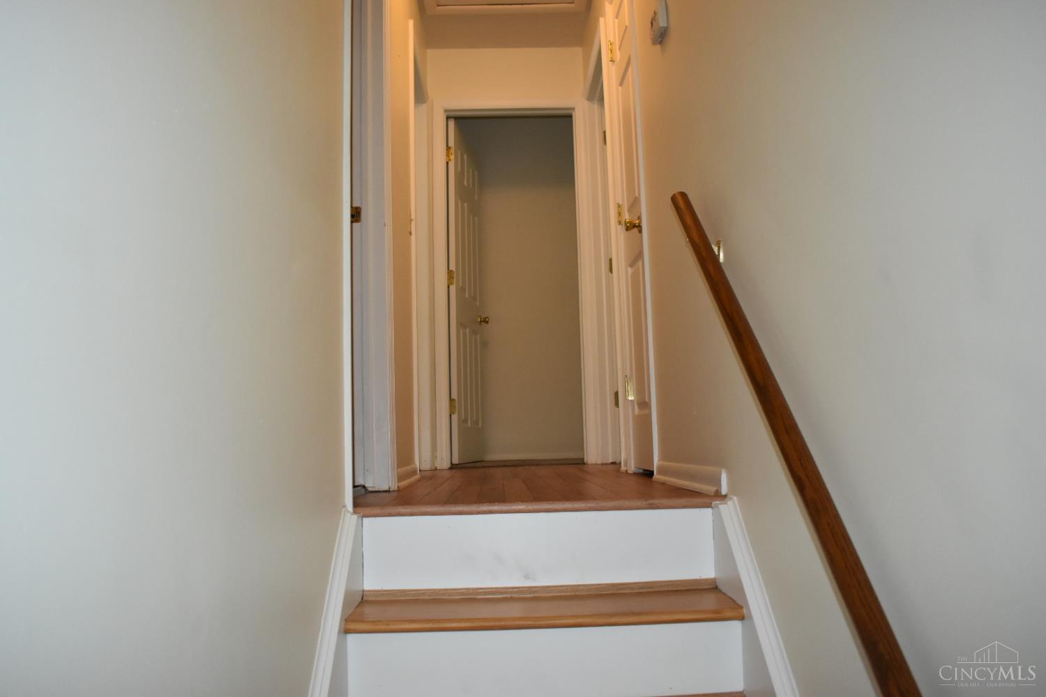5803 Mt Vernon Drive, Miami Twp, OH, 45150 — photo 17