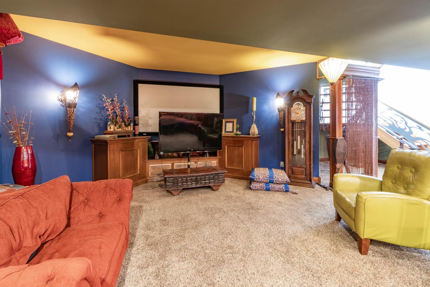 1251 Barton Lane, Turtle Creek Twp, OH, 45036 — photo 47